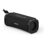 Sony ULT Field 1 Waterproof Portable Bluetooth Speaker (Black)