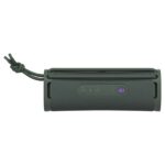 Sony ULT Field 1 Waterproof Portable Bluetooth Speaker (Forest Gray) - Image 2
