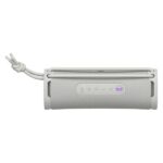 Sony ULT Field 1 Waterproof Portable Bluetooth Speaker (Off White) - Image 2