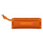 Sony ULT Field 1 Waterproof Portable Bluetooth Speaker (Orange) - Image 2