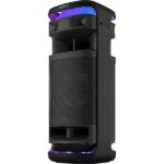 Sony ULT TOWER 10 Bluetooth Wireless Party Speaker With Wireless Mic for Karaoke