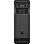 Sony SRS-ULT1000 ULT TOWER 10 Bluetooth Wireless Party Speaker - Image 2