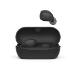 Sony WF-C710N Dual Noise Cancellation Wireless Bluetooth in Ear Earbuds