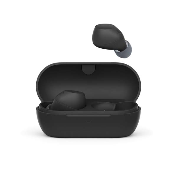 Sony WF-C710N Dual Noise Cancellation Wireless Bluetooth in Ear Earbuds