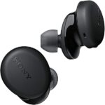 Sony WF XB700 1 1