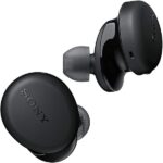 Sony WF XB700 1