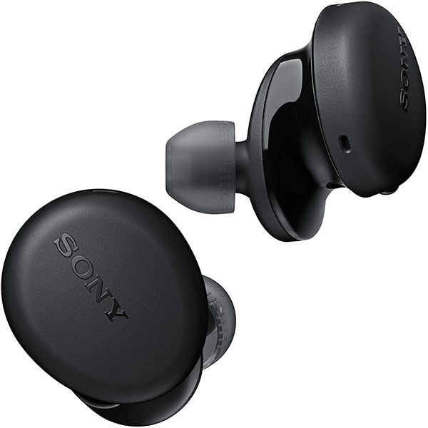 Sony WF XB700 1