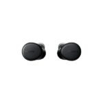 Sony WF XB700 3