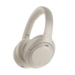 Sony WH 1000XM4 1