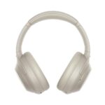 Sony WH 1000XM4 2