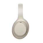 Sony WH 1000XM4 3