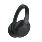 Sony WH 1000XM4 4