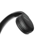 Sony WH CH510 3