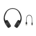 Sony WH CH510 4
