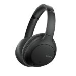 Sony WH CH710N 1 1