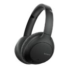 Sony WH CH710N 1
