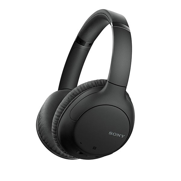 Sony WH CH710N 1
