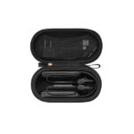 Sony WI 1000XM2 1