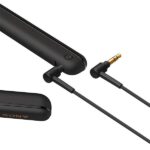 Sony WI 1000XM2 2