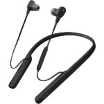 Sony WI 1000XM2 4