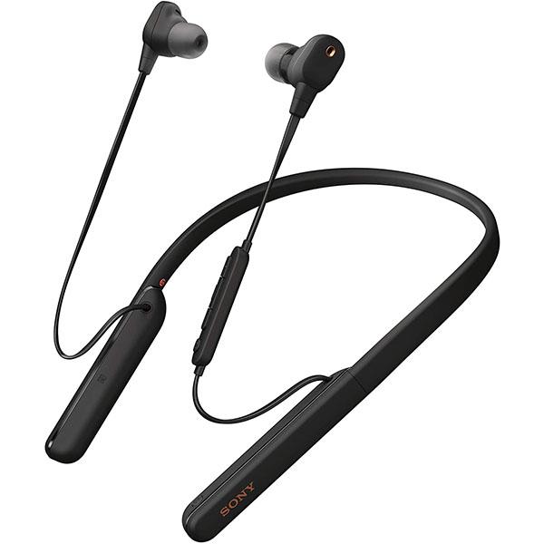 Sony WI 1000XM2 4