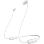 Sony WI C200 WHITE 1 1