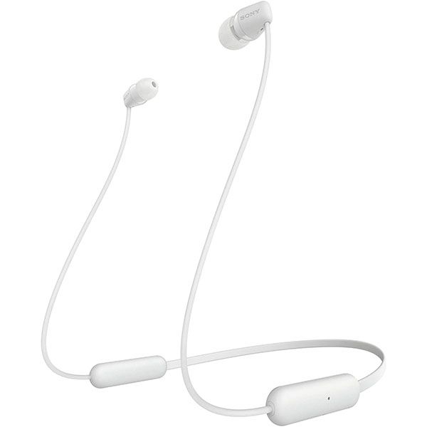 Sony WI C200 WHITE 1 1
