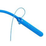 Sony WI C400 BLUE 2 1