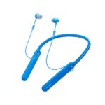 Sony WI C400 blue 1