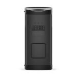 Sony XP700 X-Series Portable Wireless Speaker - Image 3