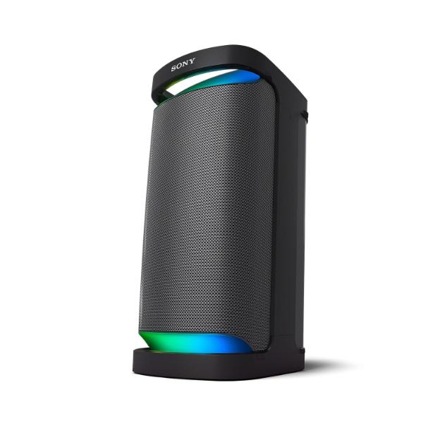Sony XP700 X-Series Portable Wireless Speaker