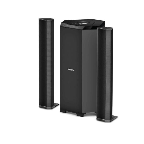 Soundbar MMS8085B