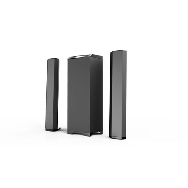 Soundbar MMS8090B
