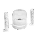 Soundsticks 4 1