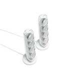 Soundsticks 4 4