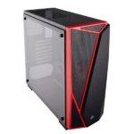 Spec 04 TG RED 02 600x600 1