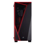 Spec 04 TG RED 03 600x600 1