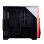 Spec 04 TG RED 07 600x600 1