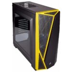 Spec 04 Yellow 02 600x600 1
