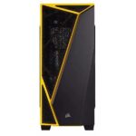 Spec 04 Yellow 04 600x600 1