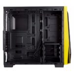 Spec 04 Yellow 06b 600x600 1