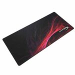 Speed S XL 1
