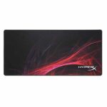 HYPERX FURY S Speed S XL 2