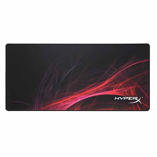 HYPERX FURY S Speed S XL 2