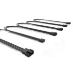 Splitter cable 1