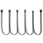 ARGB Splitter Cable 2