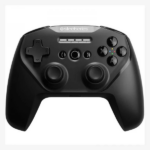 SteelSeries Stratus Duo Wireless 1