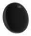 Stone 180 B 1