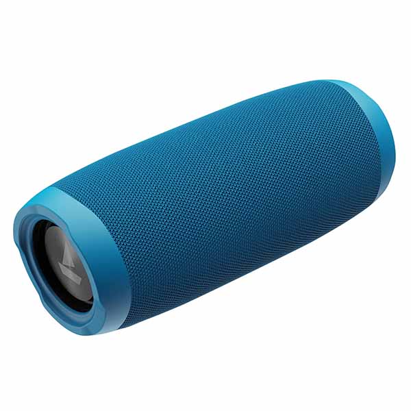 Stone 620 BL 1