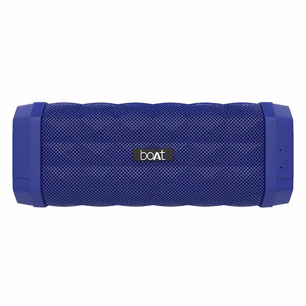 Stone 650 BL 1